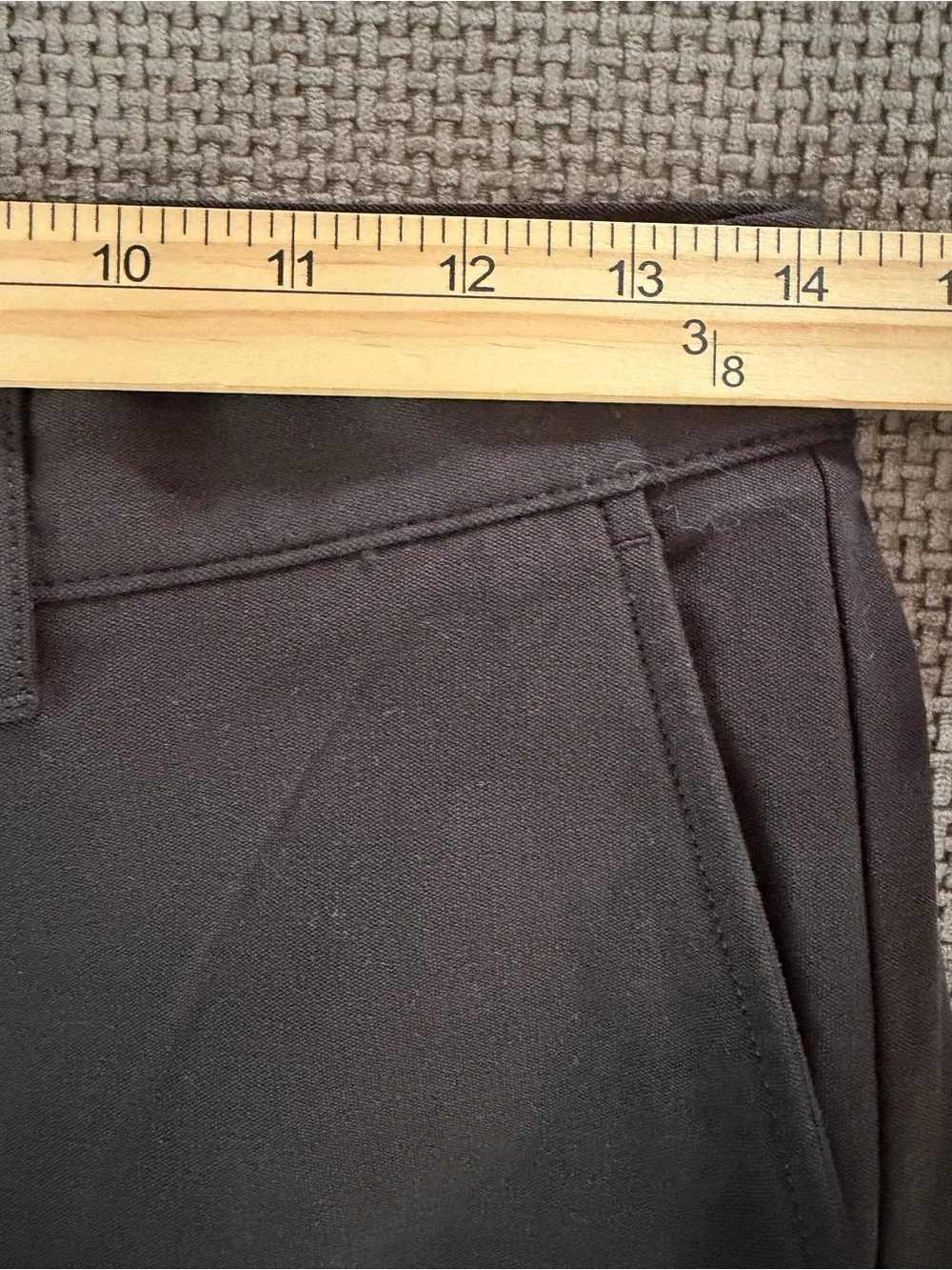 J. Crew crew 484